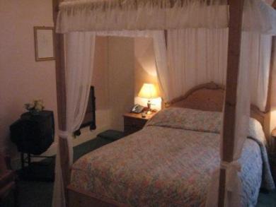 Paddington House Hotel 2*