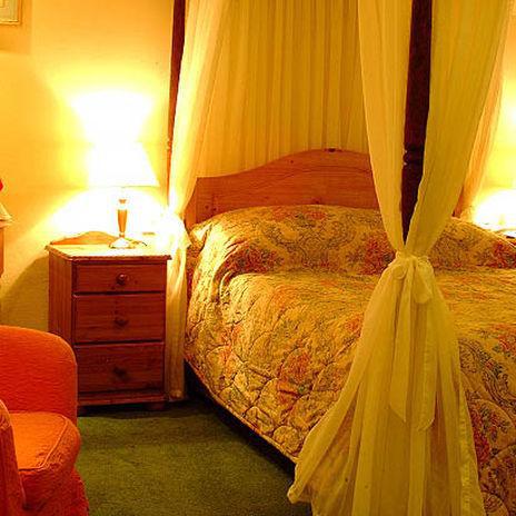 Paddington House 2*