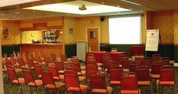Paddington House Hotel 2*