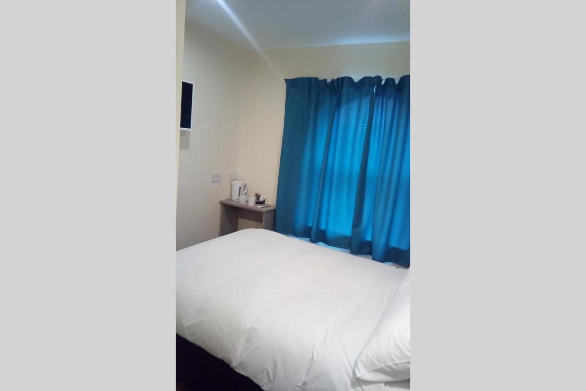 Paddington House 2*