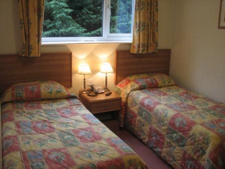 Paddington House 2*