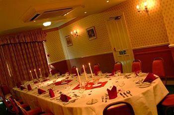 Hotel Paddington House 2*